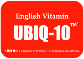 10分間で身につく学習サプリ
