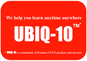 10分間で身につく学習サプリ